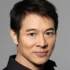 Jet Li