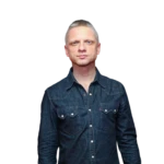 Александр Шаляпин