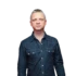 Александр Шаляпин