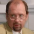 Алексей Симонов