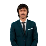 Уго Сильва