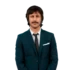 Уго Сильва