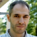 Алексей Рымов