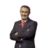 Константин Юшкевич