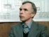 Владимир Суворов