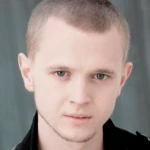 Андрей Сенькин