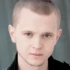 Андрей Сенькин