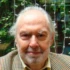 Умберто Ленци