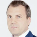 Евгений Попов