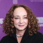 Галина Тюнина