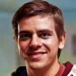 Дмитрий Курта