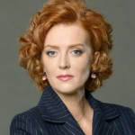 Ольга Белова