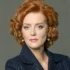 Ольга Белова