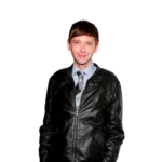 Ди Джей Куоллс