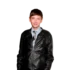Ди Джей Куоллс
