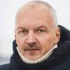 Алексей Луканев