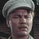 Валентин Грудинин