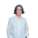 Наталья Иохвидова