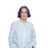 Наталья Иохвидова