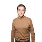 Дмитрий Высоцкий