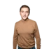 Дмитрий Высоцкий