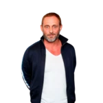 Роланд Мюллер