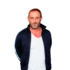 Роланд Мюллер