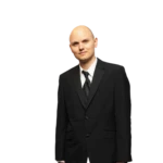 Дж.Блэйксон