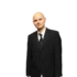 Дж.Блэйксон