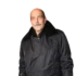Орсо Мария Гуэррини
