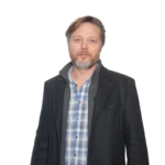 Шон Дули