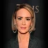 Sarah Paulson