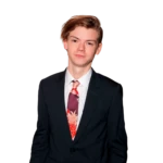 Томас Сэнгстер