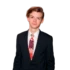 Томас Сэнгстер