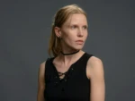 Нина Есина