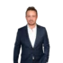 Дэвид Лайонс