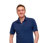 П.Дж.Хоган