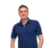 П.Дж.Хоган
