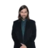Джейсон Шварцман