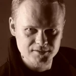 Игорь Копылов