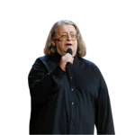 Александр Градский