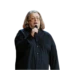Александр Градский