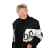 Рип Тейлор