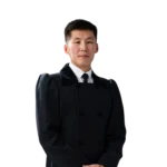 Гаврил Менкяров