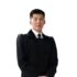 Гаврил Менкяров