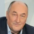 Георгий Клюев