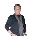 Александр Домогаров