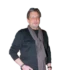 Александр Домогаров