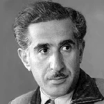 Александр Зархи