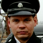 Андрей Попков